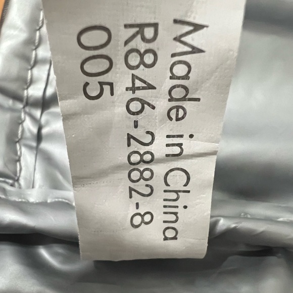 Disney Mickey Mouse Backpack | Lunchbox Insulated Cooler black Grey - Picture 6 of 9